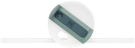 STANLEY The Quencher H2.0 FlowState Tumbler (Soft Matte) 30 OZ Shale