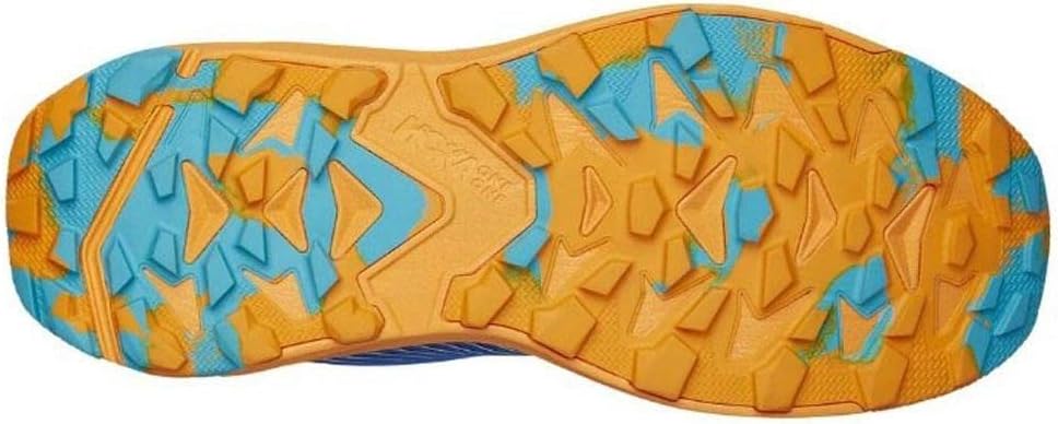 HOKA ONE ONE Men's Running Shoes, EU