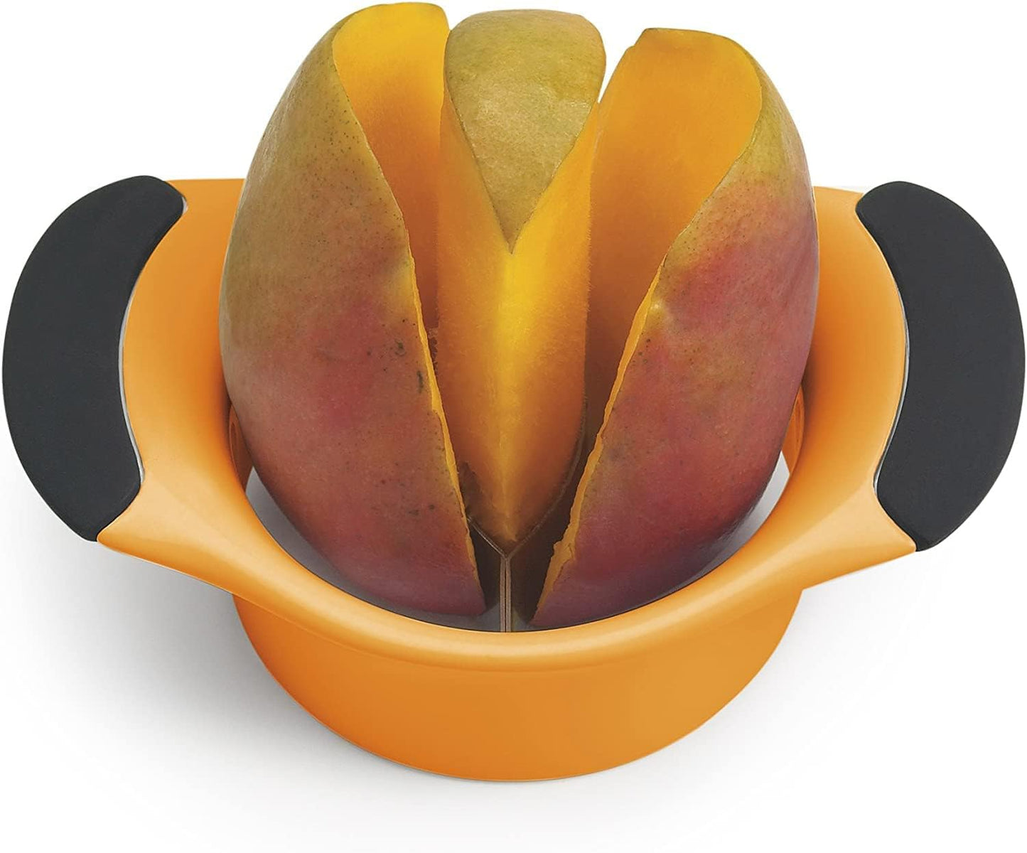 OXO Good Grips Mango Slicer, Splitter, and Corer