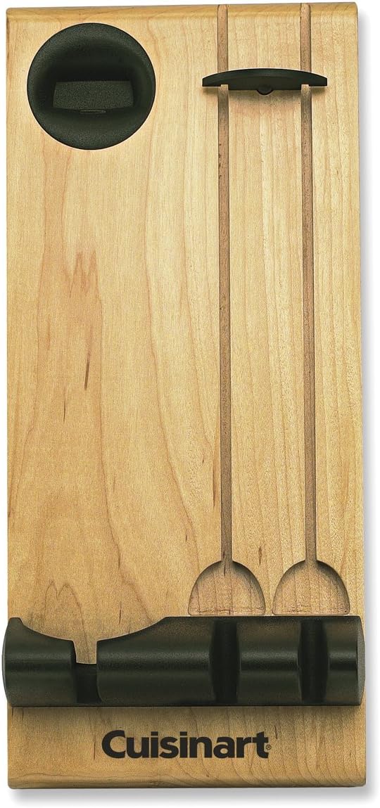 Cuisinart Electric Knife