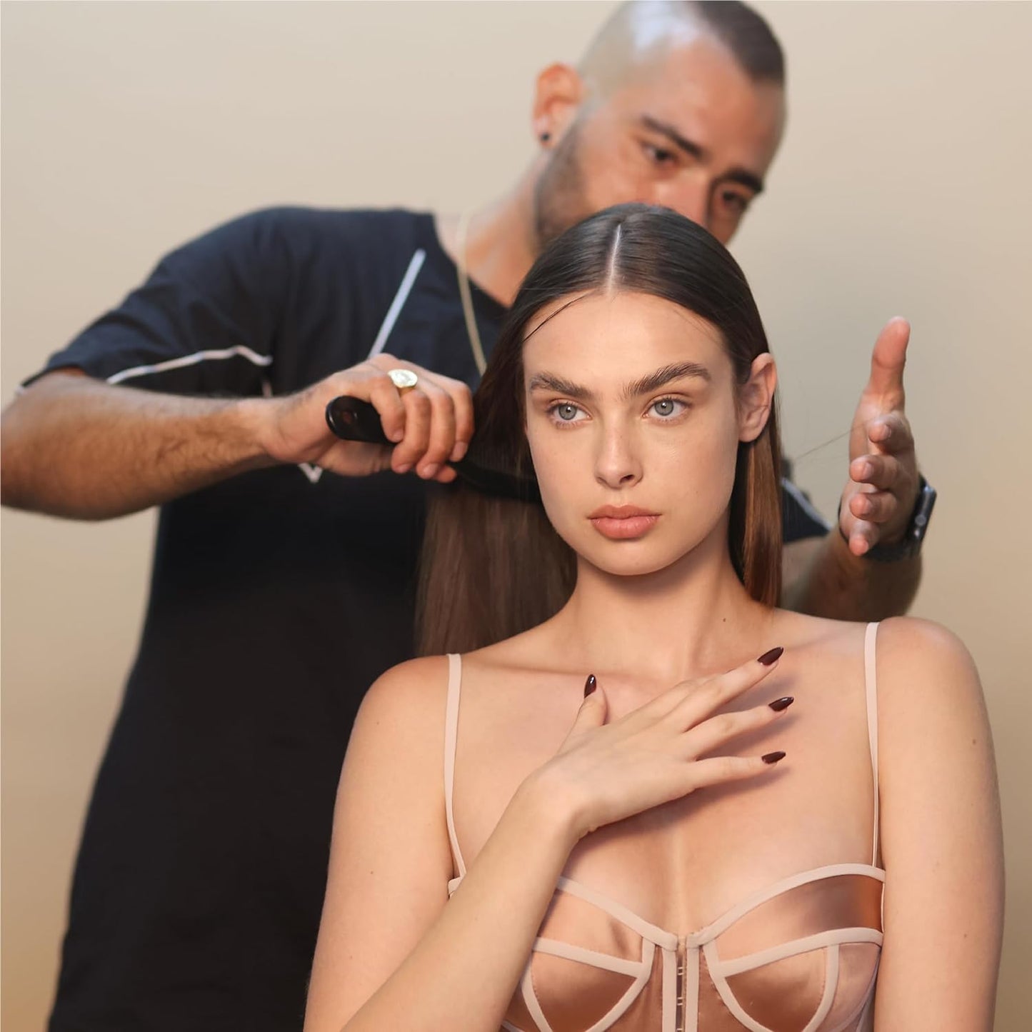 Biotop Professional 700 Keratin