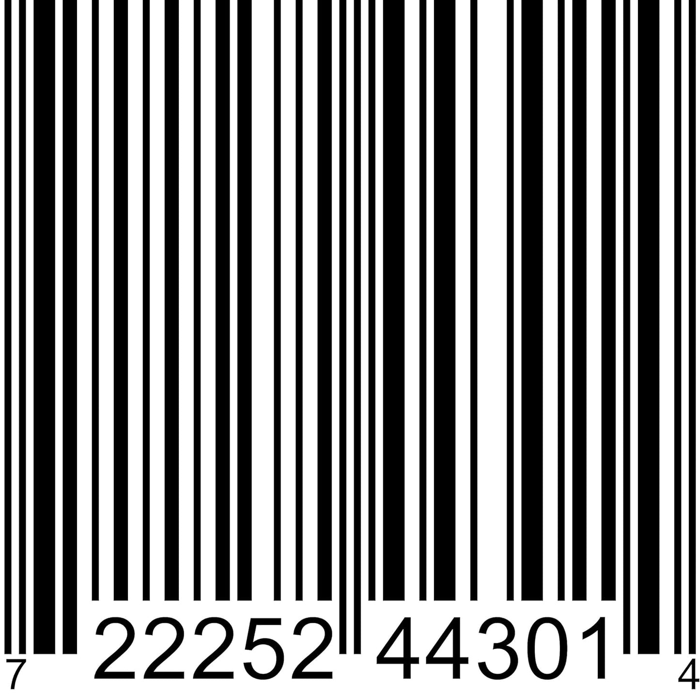 CLIF Builders - Chocolate Peanut Butter Flavor 2.4 oz. (12 Pack)