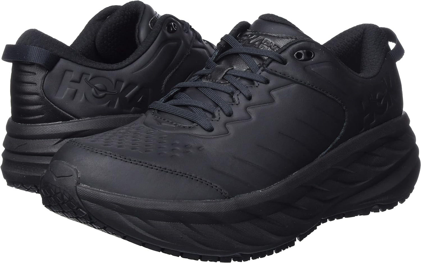 Hoka One One Men's Sneakers