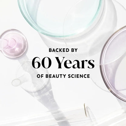 Olay Holiday Hydration Gift Pack with Hyaluronic Body Wash, Lotion, and Beauty Bar