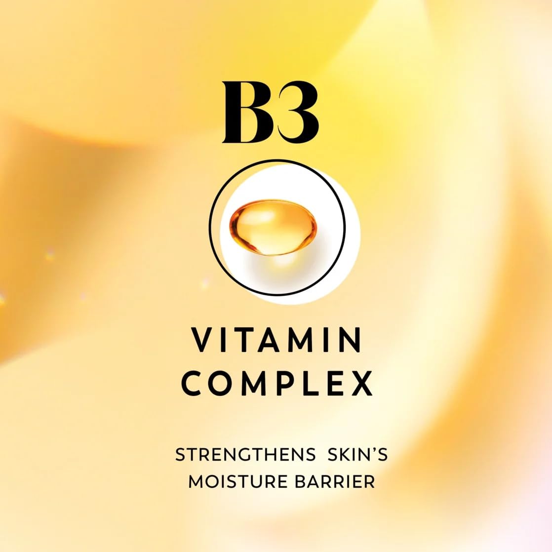 Olay Holiday Moisture Gift Pack - Ultra Moisture Body Wash & Ultra Rich Moisture Lotion with Shea Butter