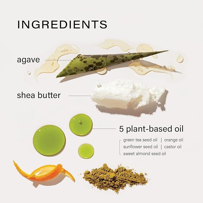 Melixir Vegan Lip Butter Duo – Holiday Stocking Stuffers for Women, Makeup Christmas Gift Set, Hydrating Tinted Chapstick, Shea Butter & Vitamin E for Dry Cracked Lips, Trendy Lip Balm Kit for Girls