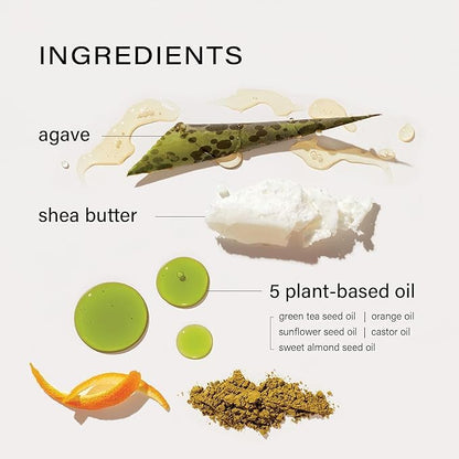 Melixir Vegan Lip Butter Duo – Holiday Stocking Stuffers for Women, Makeup Christmas Gift Set, Hydrating Tinted Chapstick, Shea Butter & Vitamin E for Dry Cracked Lips, Trendy Lip Balm Kit for Girls