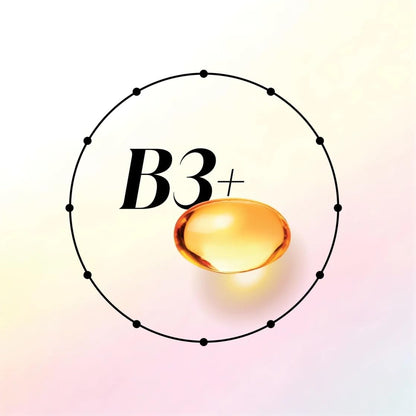 Olay Holiday Hydration Gift Pack with Hyaluronic Body Wash, Lotion, and Beauty Bar