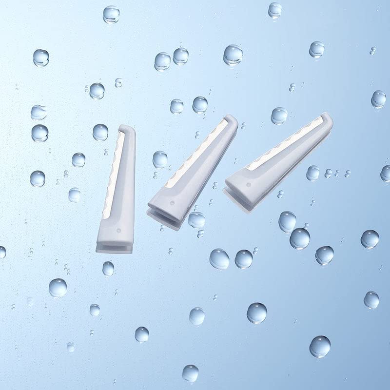 StackedSkincare Dermaplane Razor for Women Face - Professional Facial Razor, Non-electric Face Shaver for Women - Eyebrow Razor & Dermaplaning Tool for Face Exfoliation - Includes Handle & Blade