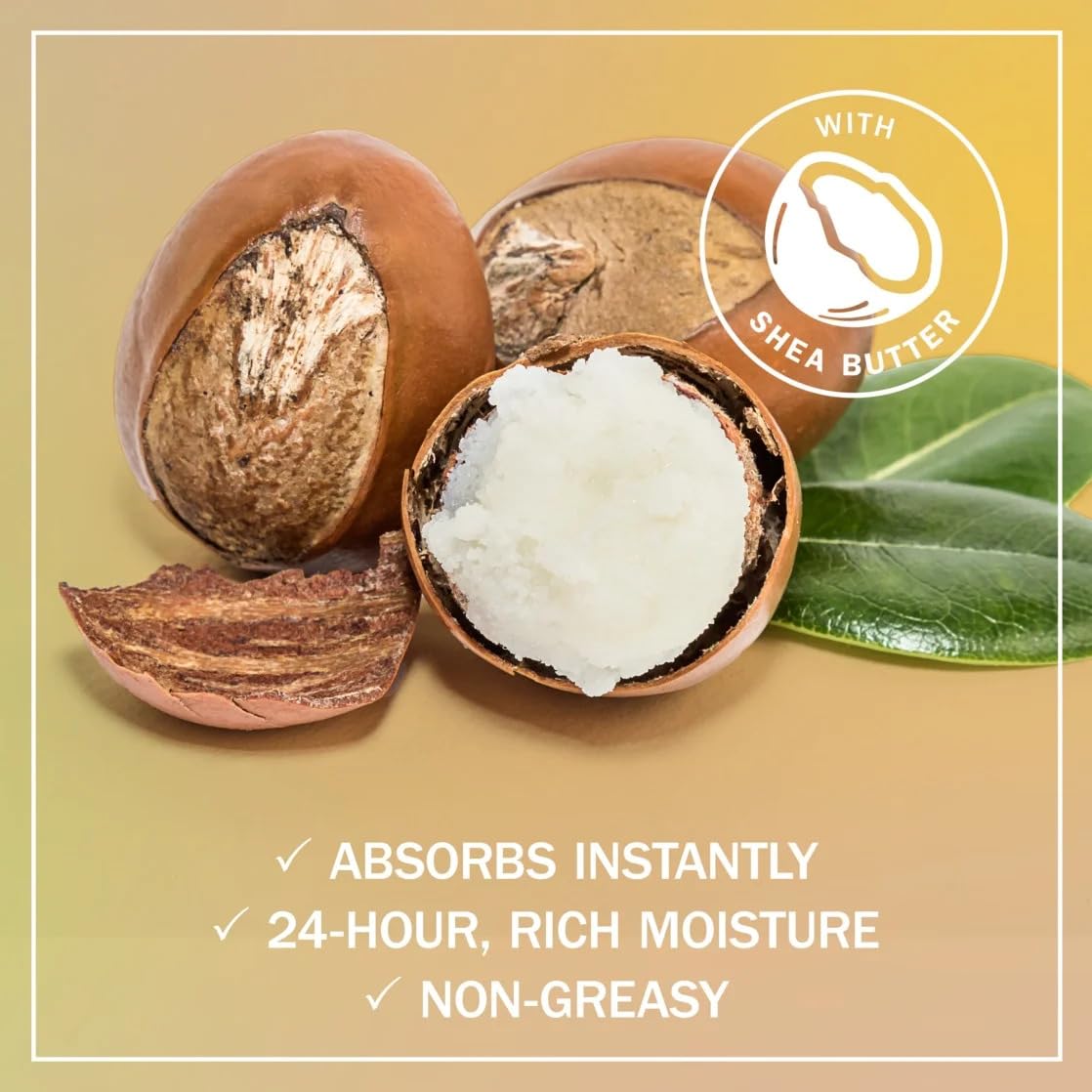 Olay Holiday Moisture Gift Pack - Ultra Moisture Body Wash & Ultra Rich Moisture Lotion with Shea Butter