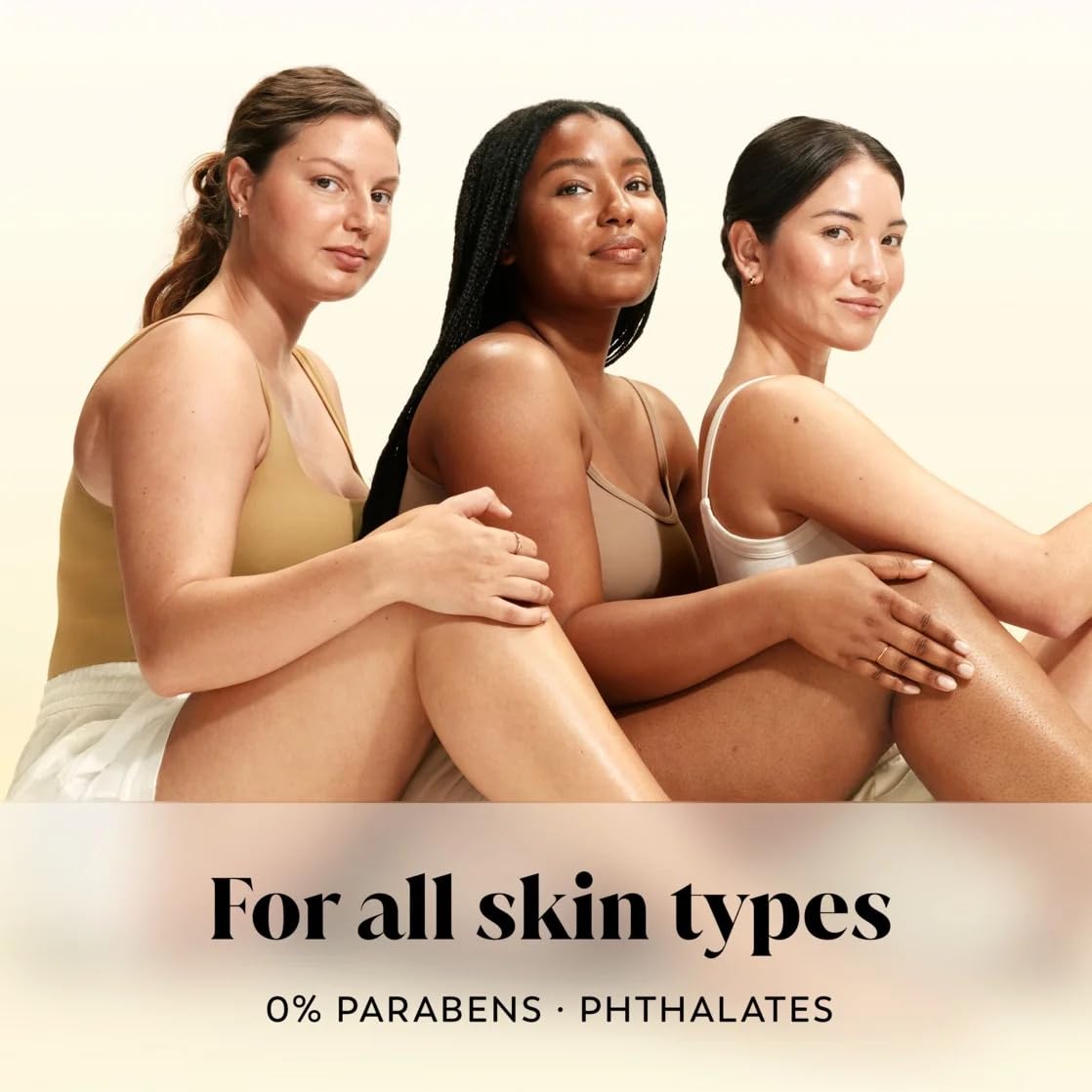 Olay Holiday Moisture Gift Pack - Ultra Moisture Body Wash & Ultra Rich Moisture Lotion with Shea Butter