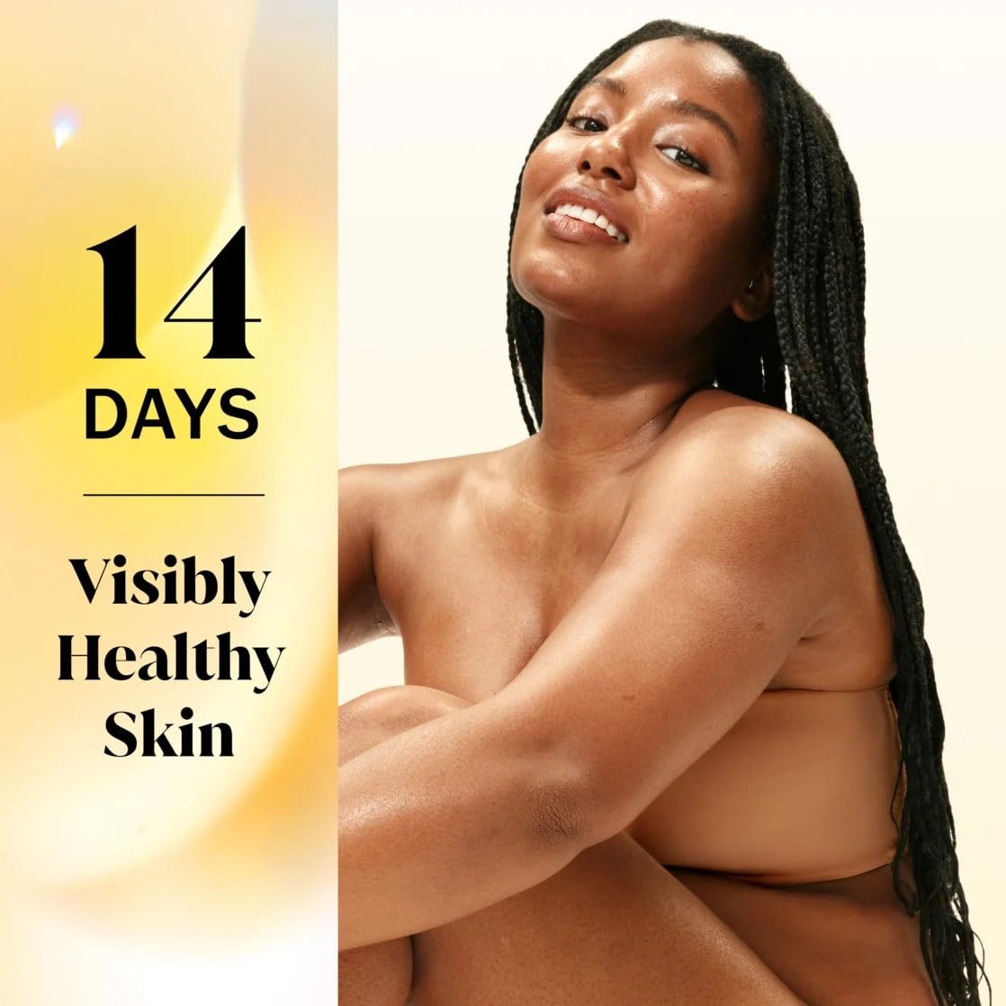 Olay Holiday Moisture Gift Pack - Ultra Moisture Body Wash & Ultra Rich Moisture Lotion with Shea Butter