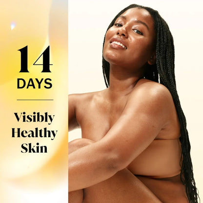 Olay Holiday Moisture Gift Pack - Ultra Moisture Body Wash & Ultra Rich Moisture Lotion with Shea Butter