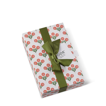 McEvoy Ranch, Citrus, A Little Something Gift Set, ODE Olive Oil Beauty, Organic EVOO, California Made