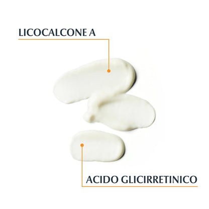 Eucerin After Sun Lotion 200ml