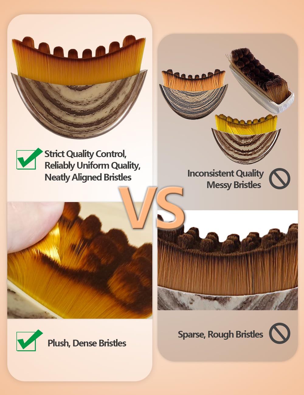 Aeki Lymphatic Contour Face Brush,Aeki Facial Massage Brush,Aeki Lymphatic Face Brush.Ergonomic face Tool Relieve Fatigue (1PCS)