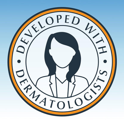 Eucerin Sun Advanced Hydration SPF 50 Sunscreen Lotion, Lightweight Sunscreen with Hyaluronic Acid and Humectants, Hypoallergenic, Fragrance Free, No Oxybenzone or Octinoxate, 5 Fl Oz Tube