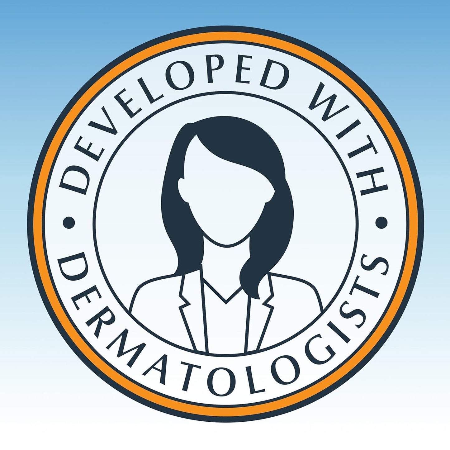 Eucerin Sun Tinted Sensitive Mineral Face Sunscreen Lotion SPF 35, Non-Comedogenic Mineral Sunscreen with Gentle Zinc Oxide Protection for Sensitive Skin, 1.7 Fl Oz Bottle