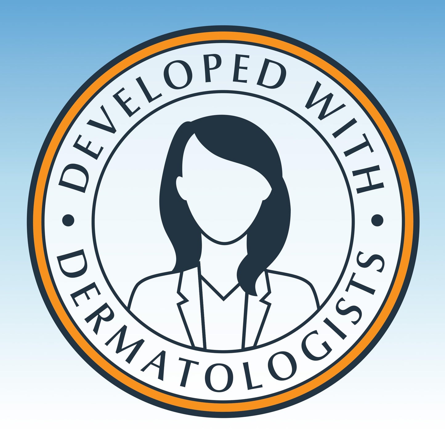 Eucerin Sun Sensitive Mineral Sunscreen Lotion SPF 50 with Zinc Oxide Protection, Hypoallergenic Sunscreen for Sensitive Skin, Oxybenzone and Octinoxate Free, 4 Fl Oz Tube