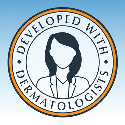 Eucerin Sun Sensitive Mineral Sunscreen Lotion SPF 50 with Zinc Oxide Protection, Hypoallergenic Sunscreen for Sensitive Skin, Oxybenzone and Octinoxate Free, 4 Fl Oz Tube