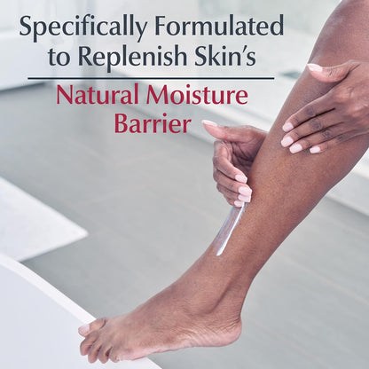 Eucerin Daily Hydration Lotion with SPF 15 - Broad Spectrum Body Lotion for Dry Skin - 16.9 fl. Oz. Pump Bottle