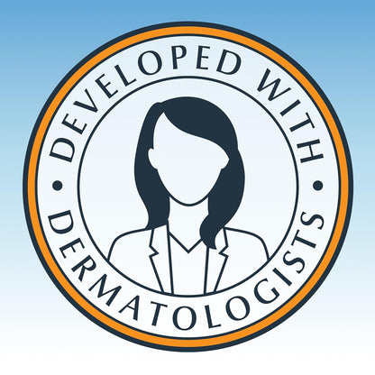 Eucerin Sun Advanced Hydration Ultra-Lightweight Face Sunscreen SPF 50 with Hyaluronic Acid & Humectants, Hydrating Sunscreen for Face, Non Comedogenic and Hypoallergenic, 1.7 Fl Oz Bottle