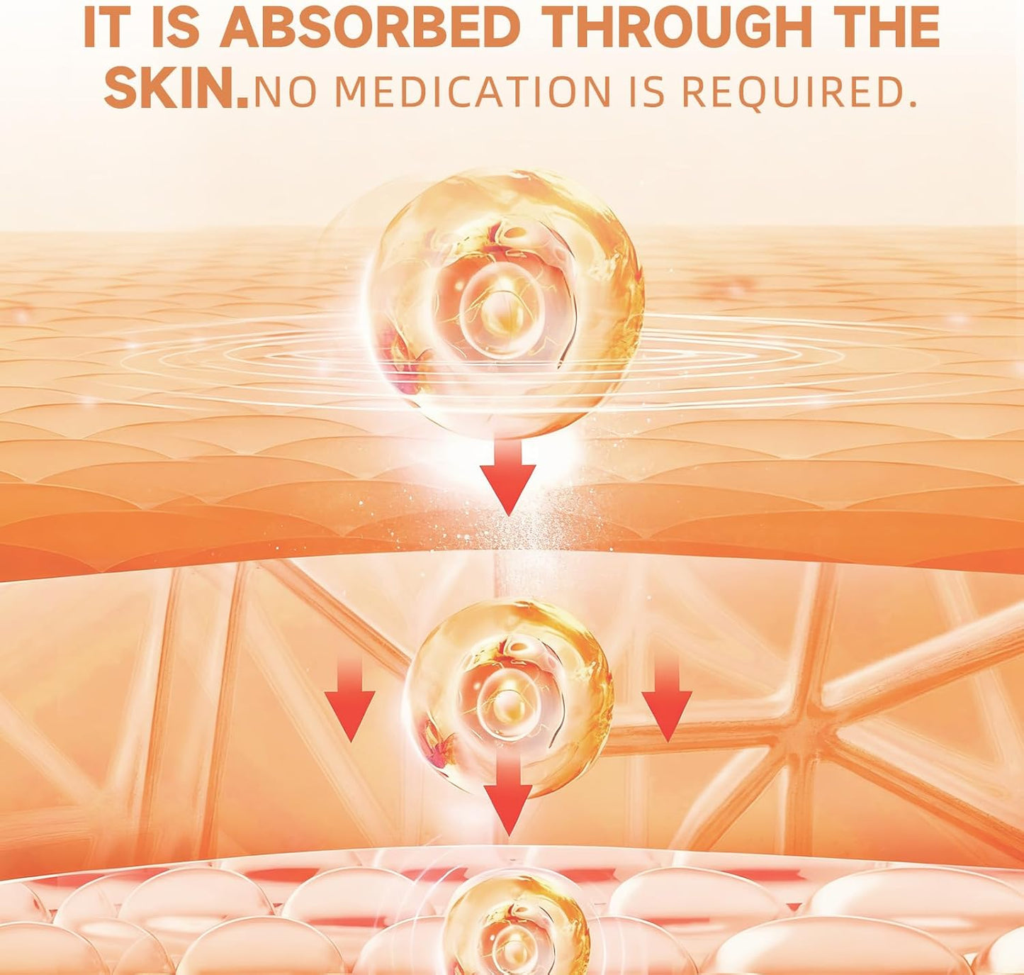 Metabolic Trio Bundle, Clean Energy Patches, Digestive Health Support, Natural Ingredients, 3 Month Supply