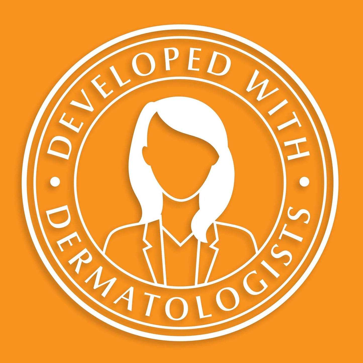 Eucerin Sun Advanced Hydration SPF 50 Sunscreen Lotion (5 Fl Oz) + Age Defense Face Sunscreen Lotion SPF 50 (2.5 Fl Oz), Hypoallergenic and Lightweight Sun Protection with Hyaluronic Acid