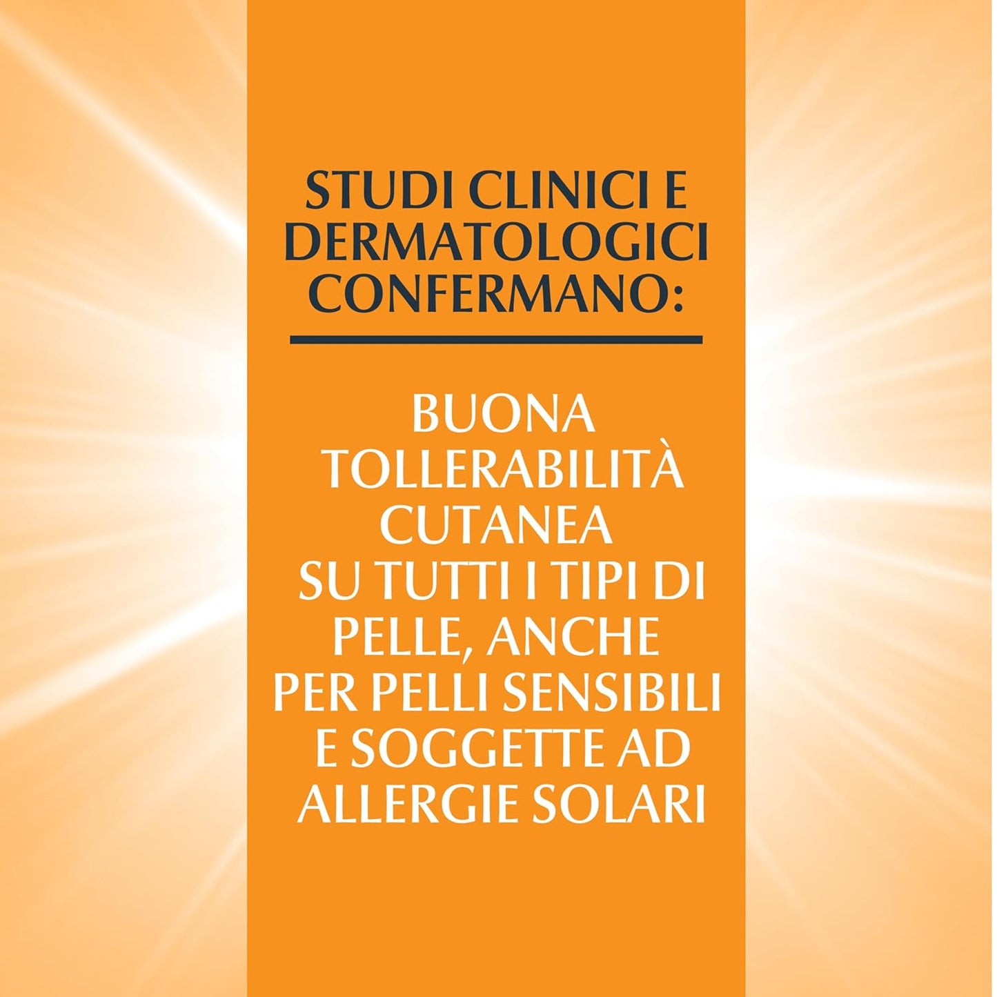 Eucerin After Sun Lotion 200ml