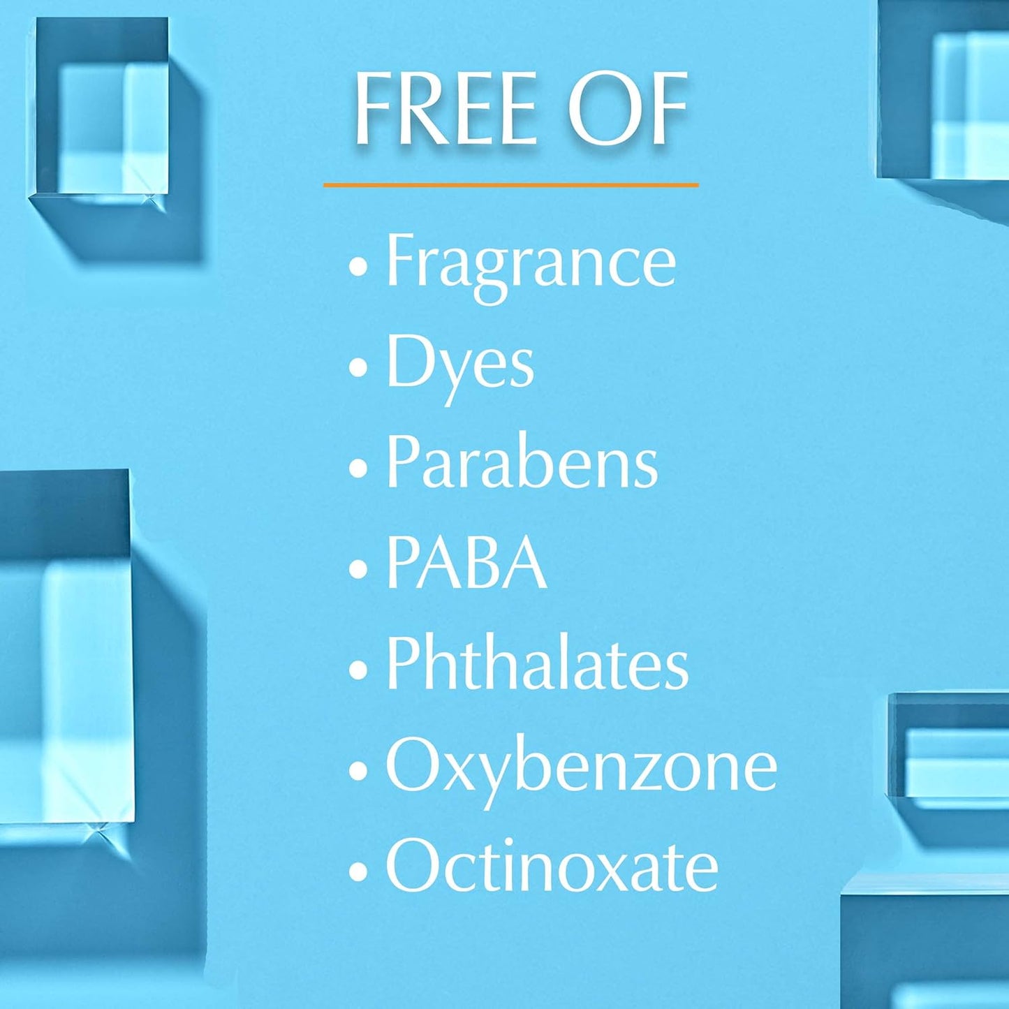 Eucerin Sun Advanced Hydration SPF 50 Sunscreen Lotion (5 Fl Oz) + Age Defense Face Sunscreen Lotion SPF 50 (2.5 Fl Oz), Hypoallergenic and Lightweight Sun Protection with Hyaluronic Acid