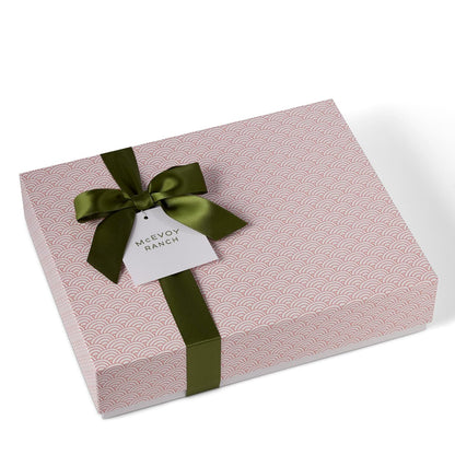 McEvoy Ranch Oprah's Favorite Things 2025 Hand & Body Lotion Discovery Set by ODE Olive Oil Beauty