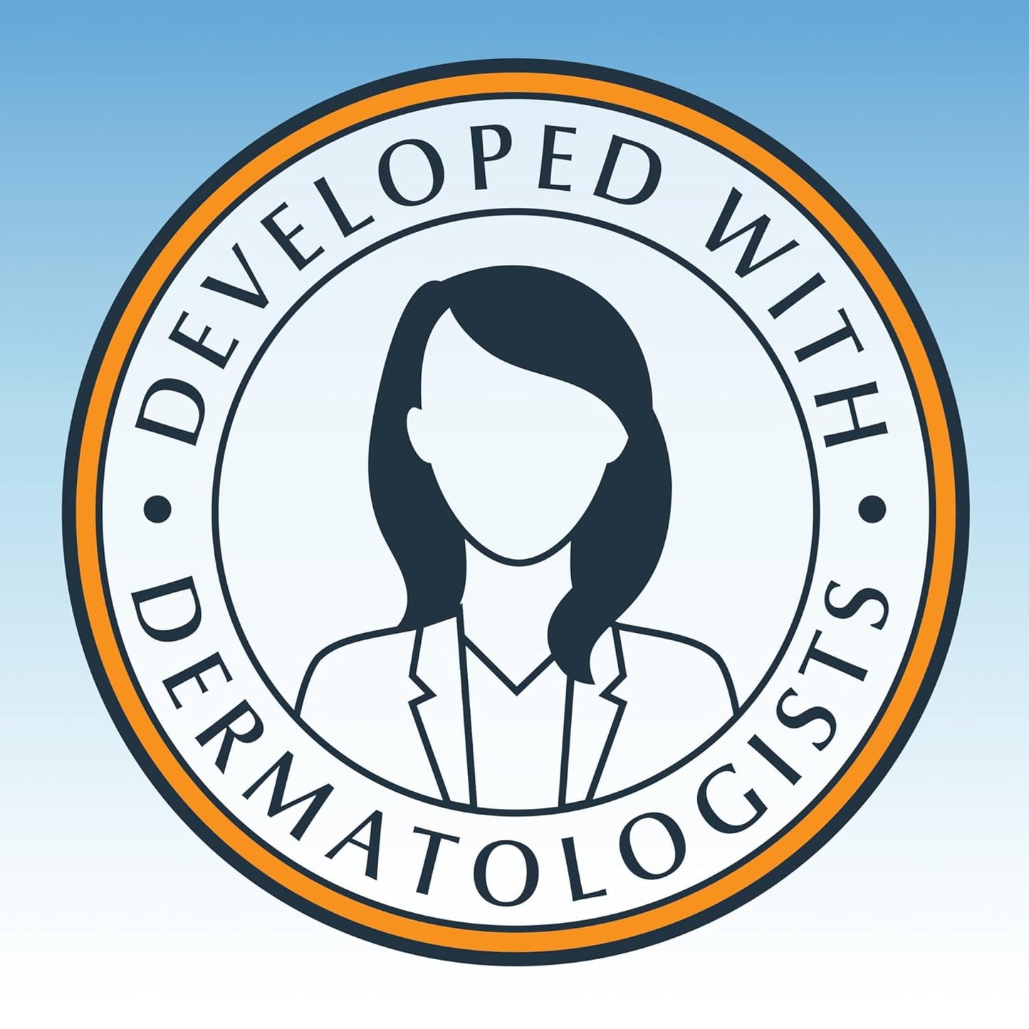 Eucerin Sun Age Defense SPF 50 Face Sunscreen Lotion with Hyaluronic Acid, Hypoallergenic, Non-Comedogenic Sunscreen SPF 50 Free of Fragrance, Oxybenzone and Octinoxate, 2.5 Fl Oz Bottle