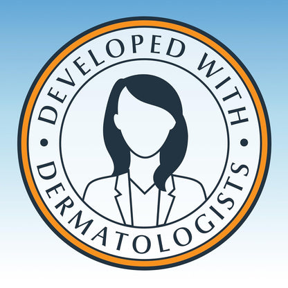 Eucerin Sun Age Defense SPF 50 Face Sunscreen Lotion with Hyaluronic Acid, Hypoallergenic, Non-Comedogenic Sunscreen SPF 50 Free of Fragrance, Oxybenzone and Octinoxate, 2.5 Fl Oz Bottle