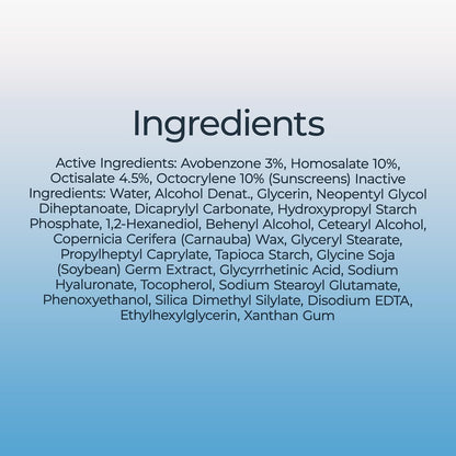 Eucerin Face Immersive Hydration Daily Face Lotion Broad Spectrum SPF 30 Sunscreen, Daily Moisturizer with Hyaluronic Acid Smooths Fine Lines and Wrinkles, 2.5 Fl Oz Bottle