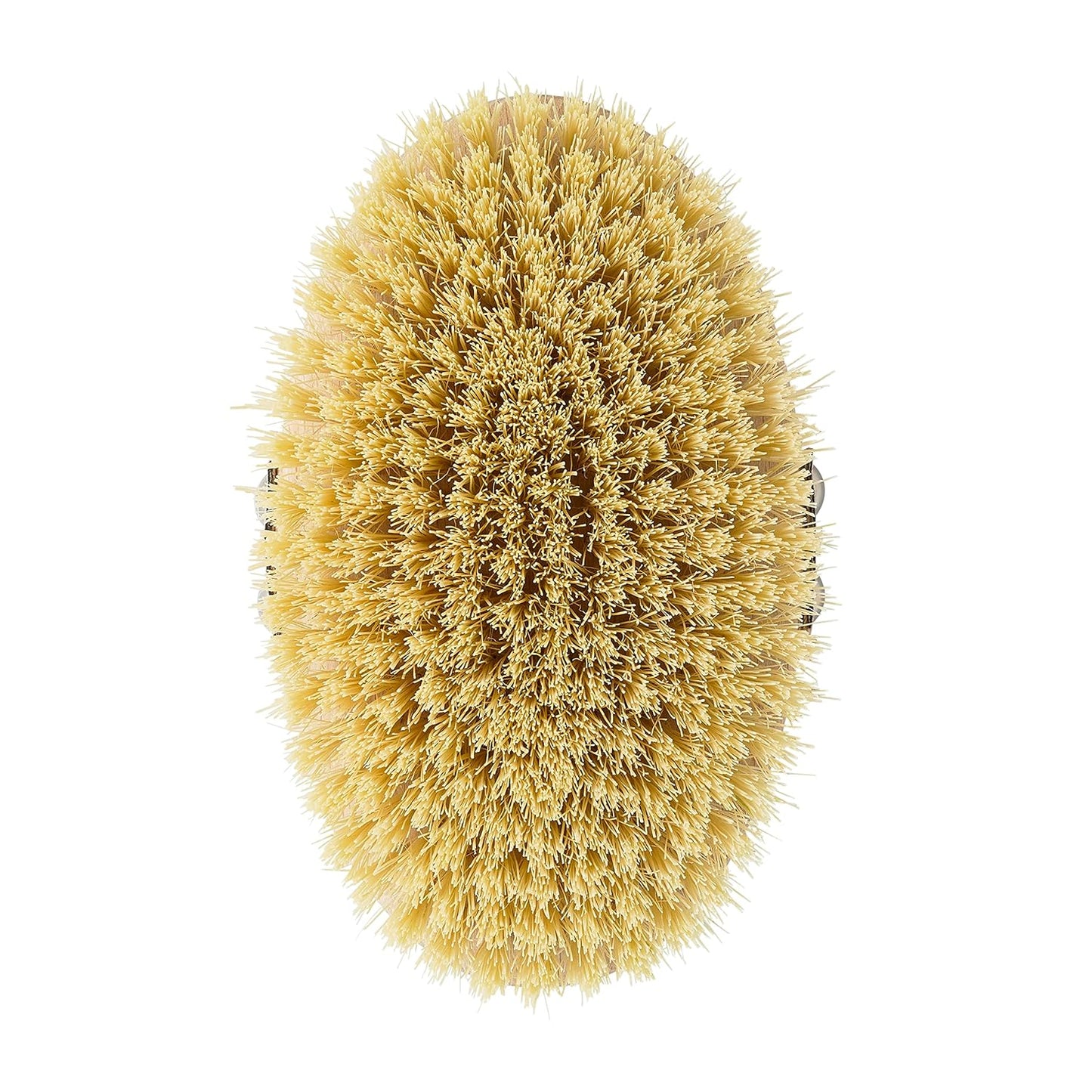 Aromatherapy Associates Revive Body Brush, Natural Dry Brush to Exfoliate Skin and Boost Circulation, Cellulite Brush Made of Natural and Sustainable Materials (1 Count)