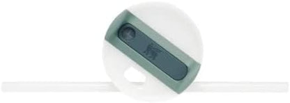 STANLEY The Quencher H2.0 FlowState Tumbler (Soft Matte) 30 OZ Shale