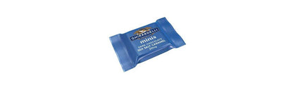 Ghirardelli Chocolate Squares Holiday Assortment, Individually Wrapped Candy, 14.8 Ounces