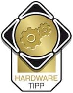 Razer Basilisk V2 - FPS Gaming Mouse (Gaming Mouse with New 20,000 DPI Focus + Optical Sensor, 5G, Removable Dpi Switch and Customizable Scroll Wheel, RGB Chroma and USB) Black