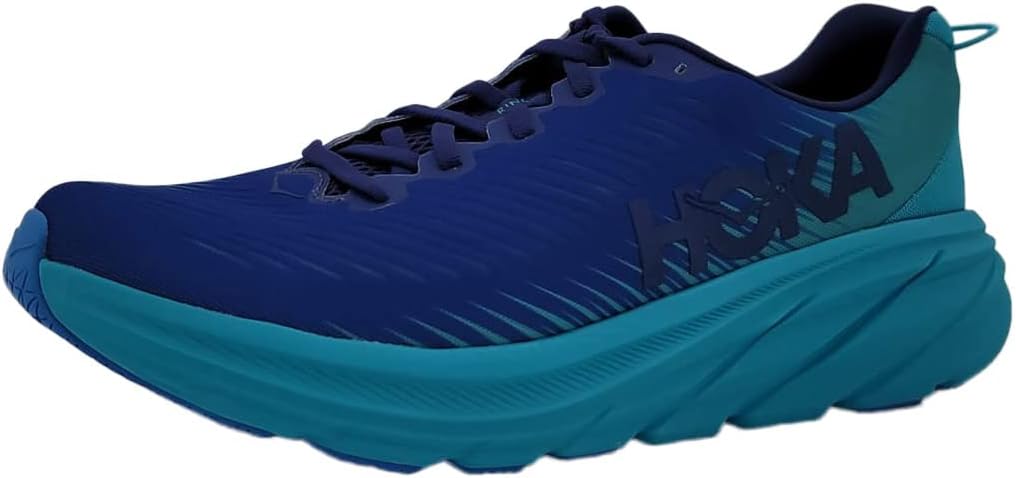 Hoka ONE ONE Men's Running Shoes