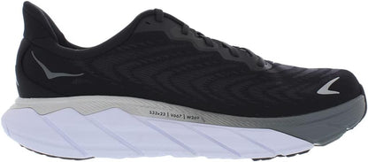 HOKA ONE ONE Arahi 6 Mens Shoes