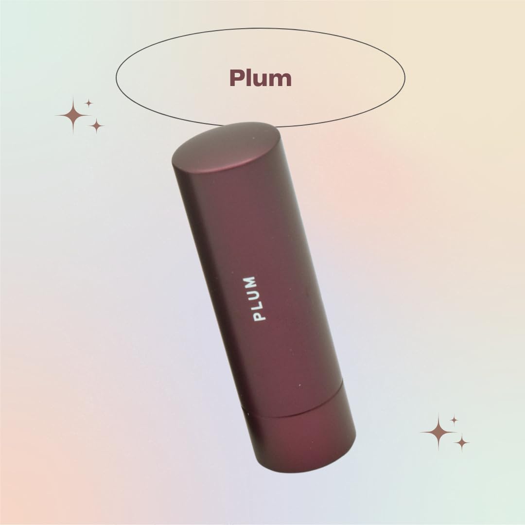 fresh Sugar Lip Balm Hydrating Treatment Plum