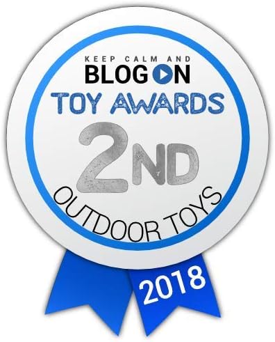 Funrise Tonka Steel 4x4 Pickup Truck Vehicle, Yellow