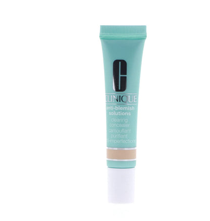 Clinique Acne Solutions Clearing Concealer 10ml