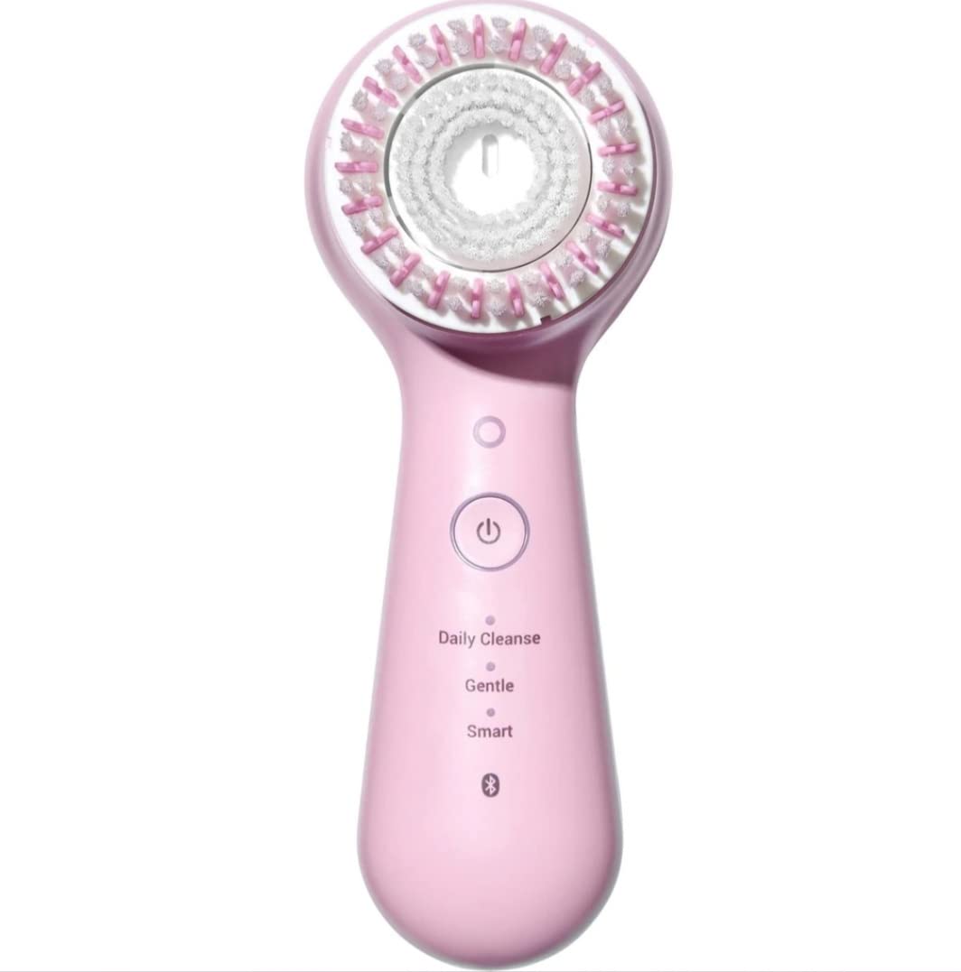 Clarisonic Mia Smart