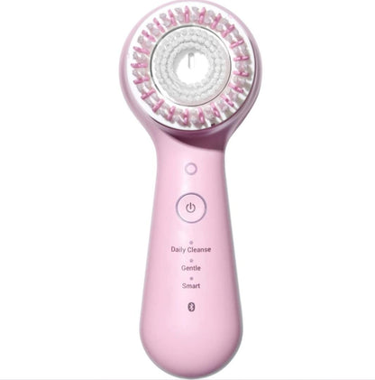 Clarisonic Mia Smart