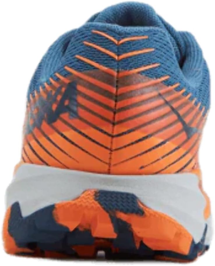 HOKA ONE ONE Men's Running Shoes, EU