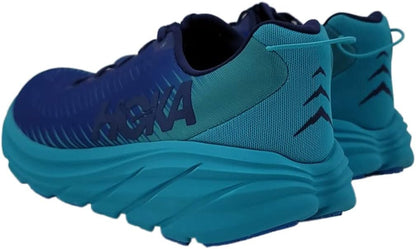 Hoka ONE ONE Men's Running Shoes