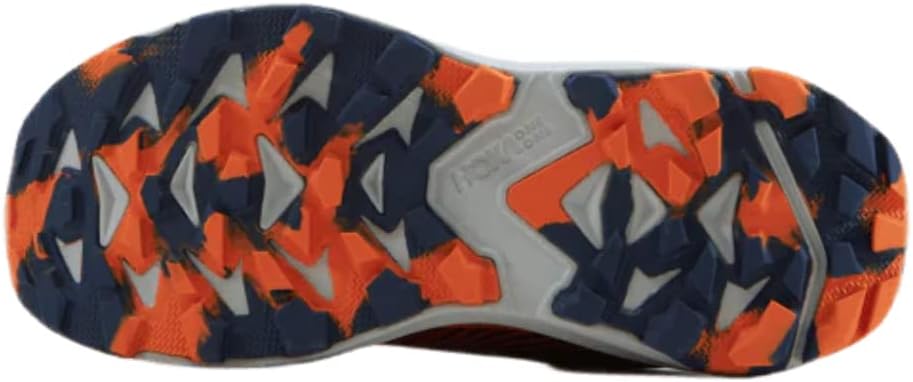 HOKA ONE ONE Men's Running Shoes, EU