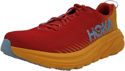 Hoka ONE ONE Men's Running Shoes