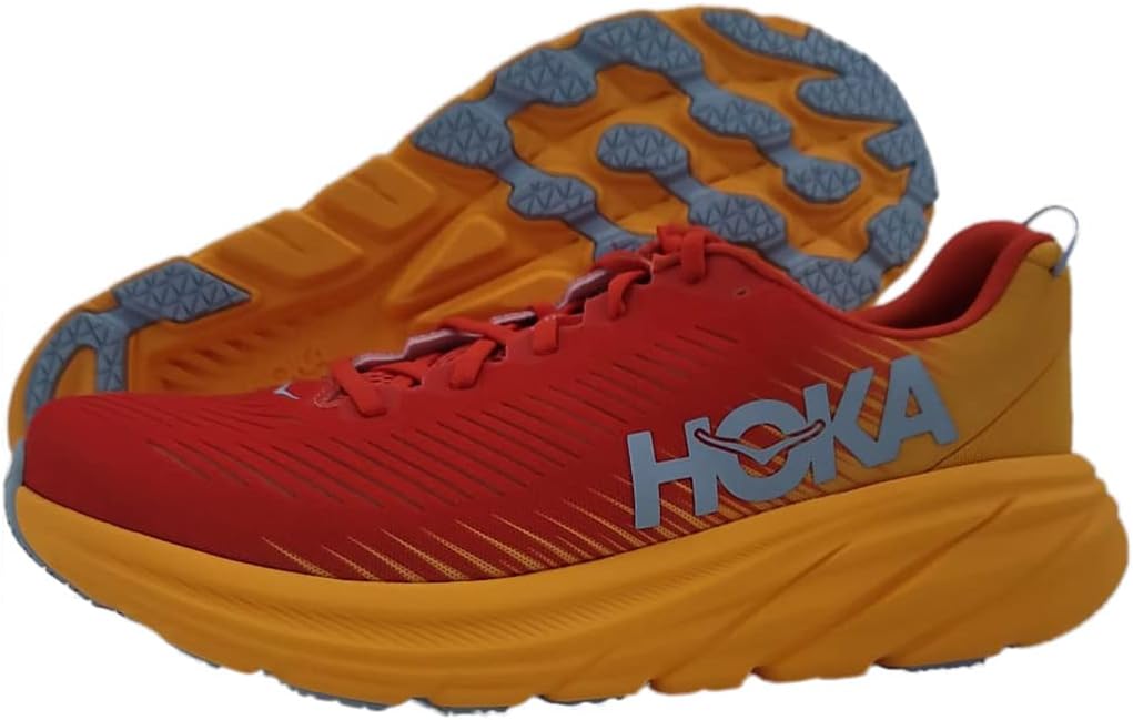 Hoka ONE ONE Men's Running Shoes